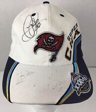 Tampa bay buccaneers for sale  Land O Lakes