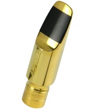 Usado, Bocal de sax tenor Otto Link Super Tone Master comprar usado  Enviando para Brazil