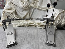 Axis a21 derek for sale  Indianapolis