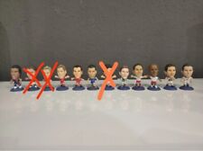 Corinthian 2006 microstars gebraucht kaufen  Leipzig