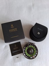 Hardy fortuna xds gebraucht kaufen  Niederaula