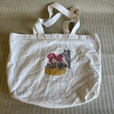 Vintage kliban cat for sale  Kailua