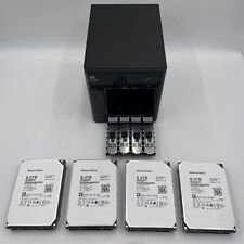 Western digital 32tb for sale  Buffalo Grove