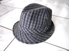 Riginal faustmannhut vintage gebraucht kaufen  Gelsenkirchen
