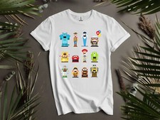 Nutcracker toy story for sale  LONDON