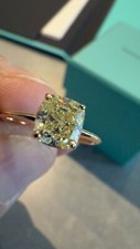 Tiffany co. 1.02ct for sale  LONDON