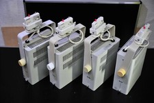 Lts lichttechnik sla gebraucht kaufen  Kirchheim b.München