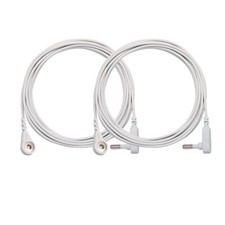 earthing grounding yoga mat for sale earthing grounding yoga mat for sale Rancho Cucamonga