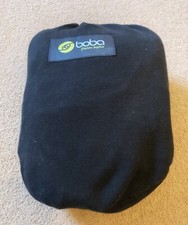 Boba stretchy black for sale  SALISBURY
