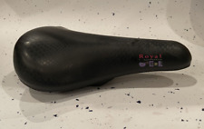 Selle royal gel for sale  Flagstaff