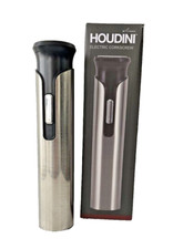 Houdini 04104t electric for sale  Pompano Beach