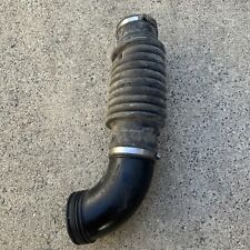 Oem redmax ebz7500 for sale  Apex