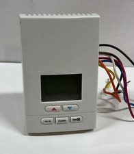 Hoteltech ultra lt24a3 for sale  Burlington