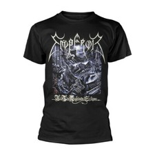 Emperor the nightside gebraucht kaufen  Offenbach am Main