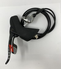 Sram red hydraulic for sale  Springfield