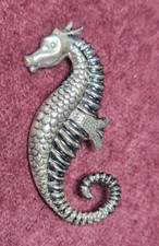 Vintage sterling silver for sale  WIMBORNE