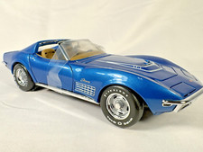Franklin mint 1970 for sale  West Des Moines