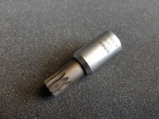 Riginal audi t10198 gebraucht kaufen  Plaidt