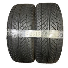 205 50r17 run flat for sale 205 50r17 run flat for sale SHEFFIELD
