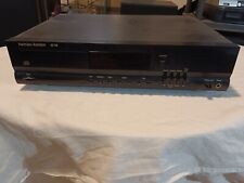 Harman kardon hd740 usato  Mercato San Severino