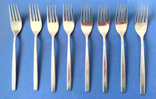 Vintage cutlery oneida for sale  SKIPTON