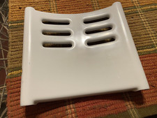 Etac tripp tilt for sale  Cortland