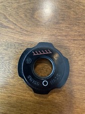 Elna disc sewing for sale  Mckinney