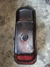 International farmall 806 for sale  Roann