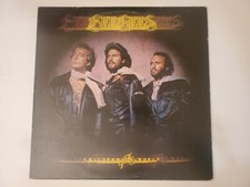 Bee Gees - Children of the World (LP recorde de vinil) comprar usado  Enviando para Brazil