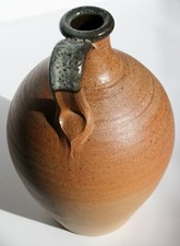 Muchelney studio pottery for sale  GLASGOW