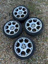 5x98 alfa romeo for sale  DORKING