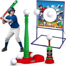 Ball toy sets for sale  BRADFORD