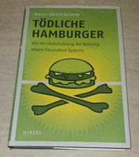 Hans ulrich grimm gebraucht kaufen  Köln