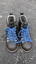 Eddie bauer leather for sale  Concord