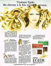 Publicite advertising 064 d'occasion  Roquebrune-sur-Argens