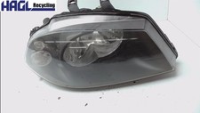Scheinwerfer blinker komplett gebraucht kaufen  Rudelzhausen