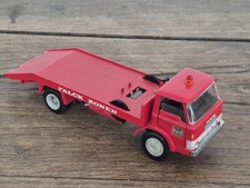 Camion miniature ford d'occasion  Pordic
