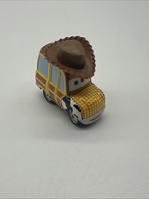 Disney pixar cars for sale  Deland