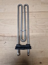 Miele riginal heizstab gebraucht kaufen  Deutschland