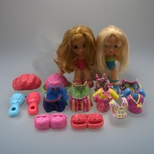 Vintage fisher price for sale  Lake Forest