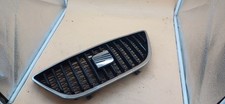 Seat ibiza 2011 gebraucht kaufen  Himmelkron