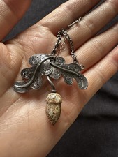 Antique tested silver for sale  LONDON