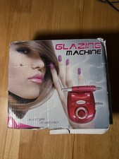 Glazing machine nail for sale  MANCHESTER