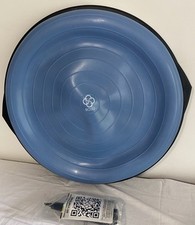 Bosu multi functional for sale  Ocala