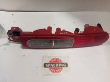 Passenger right tail for sale  Spokane