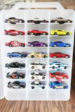 Incrível Lote de 21 Hot Wheels Nissan Skyline e 180SX, Solto comprar usado Incrível Lote de 21 Hot Wheels Nissan Skyline e 180SX, Solto comprar usado  Enviando para Brazil