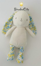 5343 doudou peluche d'occasion  Hazebrouck