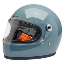 Casco biltwell gringo usato  Roma