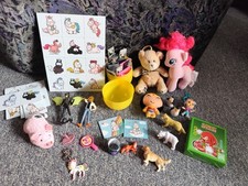 Spielzeug set memor gebraucht kaufen  Magdeburg