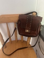 bag stud detail for sale bag stud detail for sale TRURO